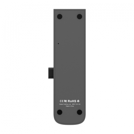 Adaptor wireless Carlinkit FireDrive Link [1]