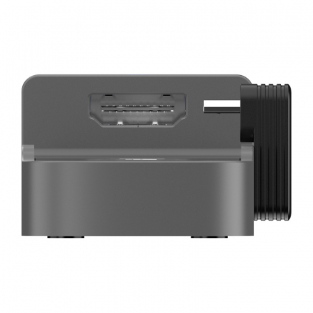 Adaptor wireless Carlinkit FireDrive Link [2]