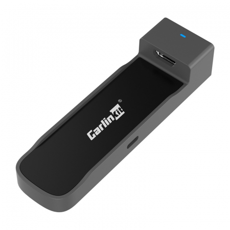 Adaptor wireless Carlinkit FireDrive Link [10]