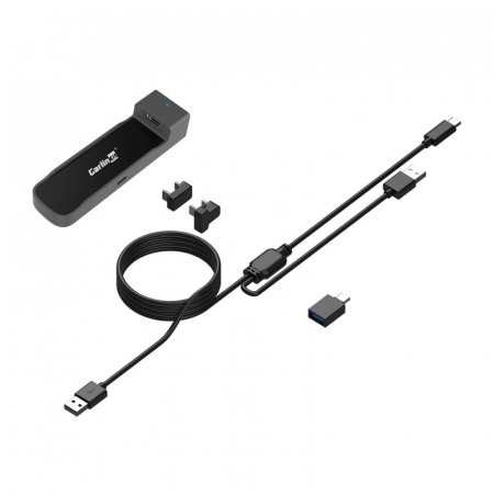 Adaptor wireless Carlinkit FireDrive Link [11]