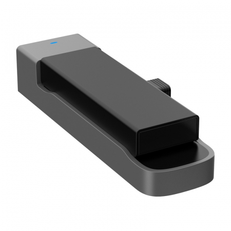 Adaptor wireless Carlinkit FireDrive Link [7]