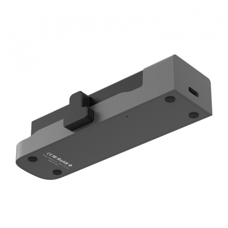 Adaptor wireless Carlinkit FireDrive Link [8]