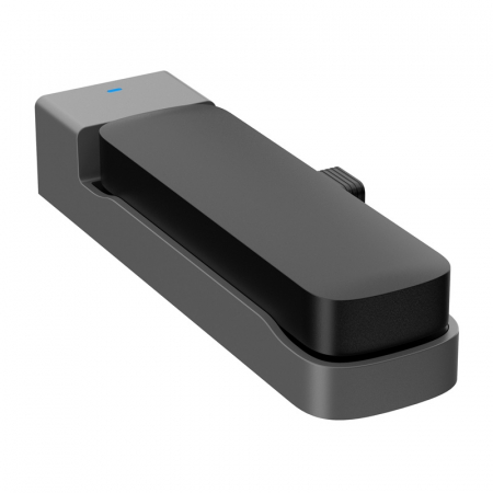Adaptor wireless Carlinkit FireDrive Link [6]