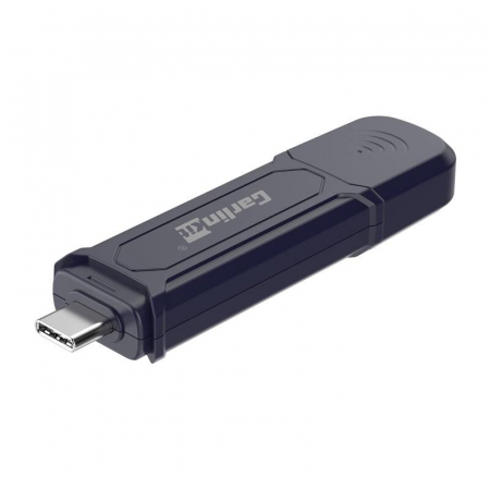 Adaptor wireless Carlinkit MINI PRO Carplay/Android Auto [7]