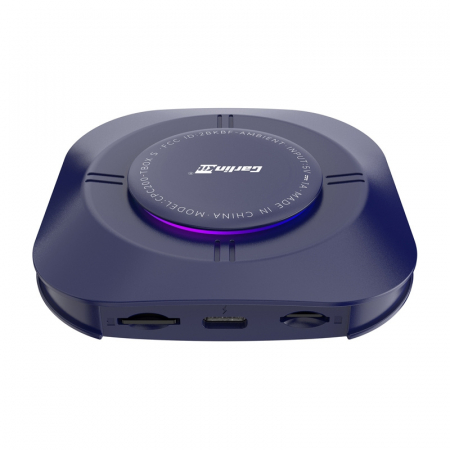 Adpater wireless Carlinkit TBOX-S2P CarplayandAndroid auto [2]