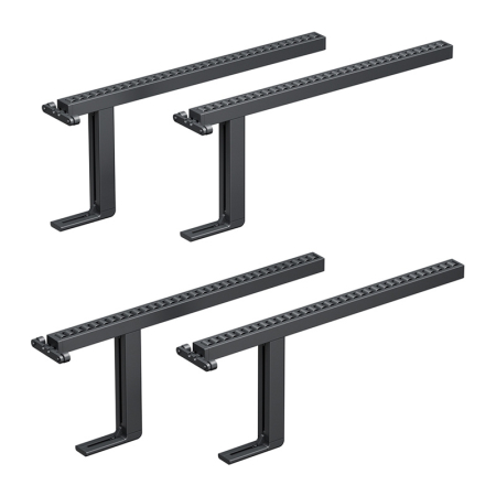 Tehnologii Creative - Alimentator automat pentru xTool P3