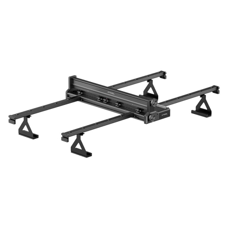 Tehnologii Creative - Alimentator cu banda pentru xTool P2/P2S