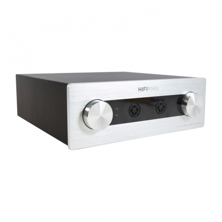Amplificator electrostatic HiFiMAN Mini Shangri La [3]