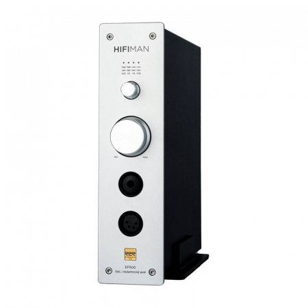 Amplificator pentru casti HiFiMAN EF500 [1]