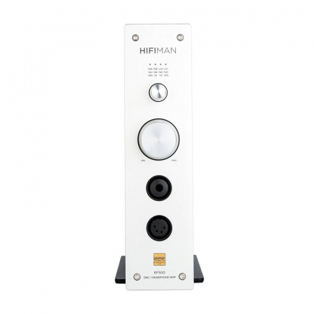 Amplificator pentru casti HiFiMAN EF500 [2]
