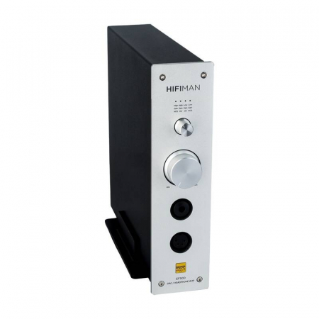 Amplificator pentru casti HiFiMAN EF500 [3]