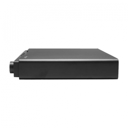 Amplificator pentru casti HiFiMAN Serenade no BT [5]