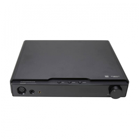 Amplificator pentru casti HiFiMAN Serenade no BT [3]