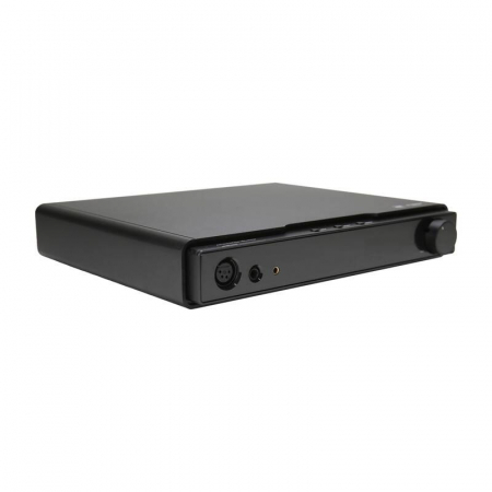 Amplificator pentru casti HiFiMAN Serenade no BT [1]
