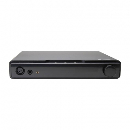 Amplificator pentru casti HiFiMAN Serenade no BT [2]