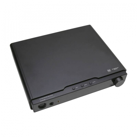 Amplificator pentru casti HiFiMAN Serenade WiFi [2]
