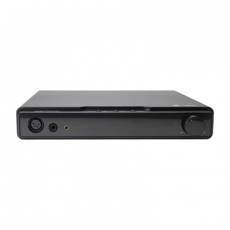 Amplificator pentru casti HiFiMAN Serenade WiFi [3]