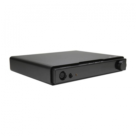 Amplificator pentru casti HiFiMAN Serenade WiFi [1]
