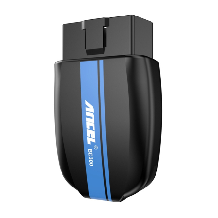 Ancel BD300 scaner de diagnosticare OBD2 fara fir [4]