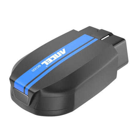 Ancel BD300 scaner de diagnosticare OBD2 fara fir [2]