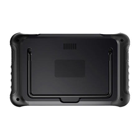 Ancel MT700 scaner de diagnosticare pentru motociclete [4]
