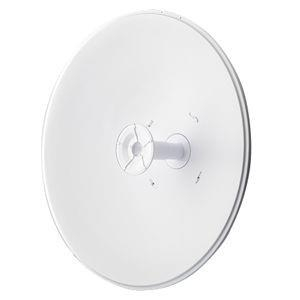 Antennas & Accessories - ANTENNA DISH AIRMAX SET/5GHZ RD-5G30-LW UBIQUITI