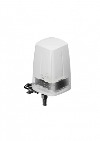 WIRELESS - ANTENNA WIFI OUTDOOR LTE 5G/PR1ICA70 TELTONIKA