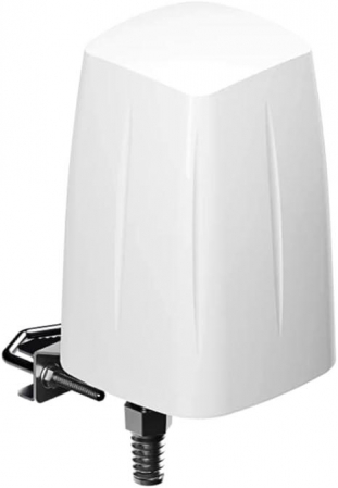 WIRELESS - ANTENNA WIFI OUTDOOR LTE/PR1IC860 TELTONIKA
