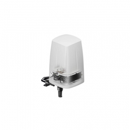 WIRELESS - ANTENNA WIFI OUTDOOR LTE/PR1IC970 TELTONIKA