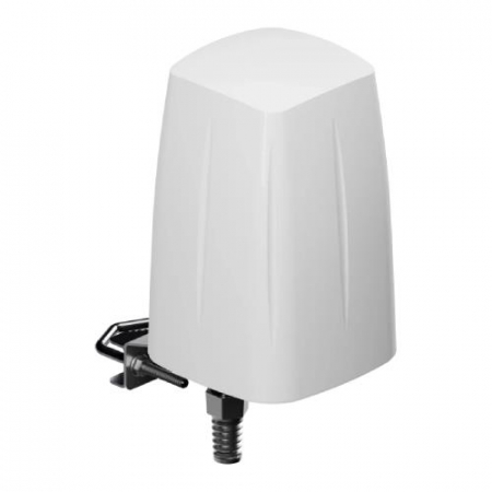 WIRELESS - ANTENNA WIFI OUTDOOR LTE/PR1ICC60 TELTONIKA