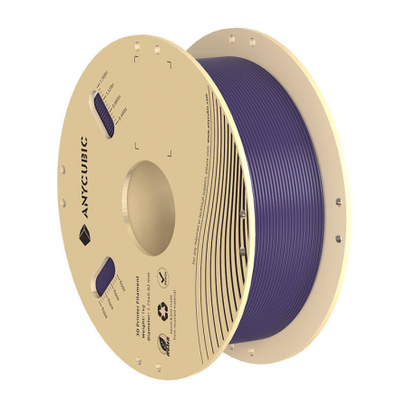 AnyCubic PLA Filament Set (4 pcs) [7]