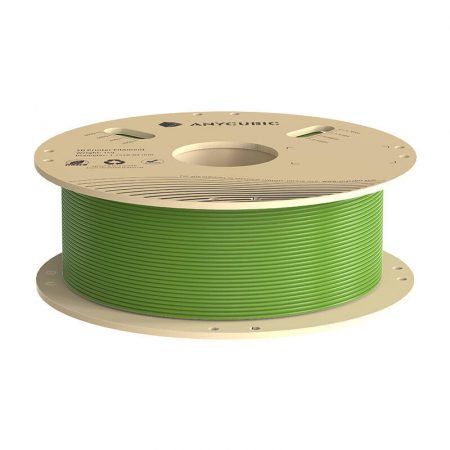 AnyCubic PLA Filament Set (4 pcs) [2]