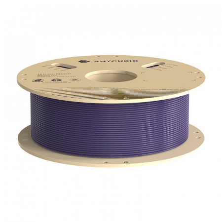 AnyCubic PLA Filament Set (4 pcs) [3]