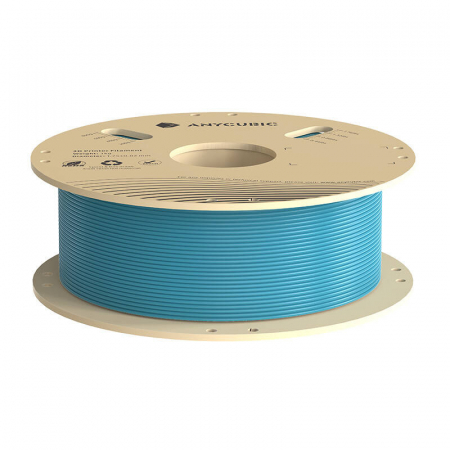 AnyCubic PLA Filament Set (4 pcs) [5]