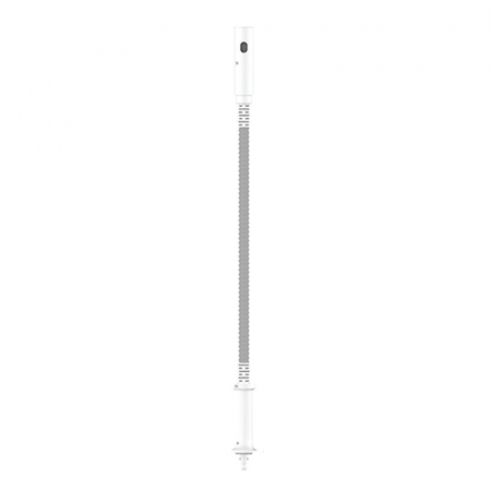 Aparat de curatare cu aburi multifunctional DEERMA ZQ610 [7]