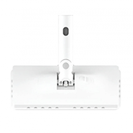 Aparat de curatare cu aburi multifunctional DEERMA ZQ610 [6]