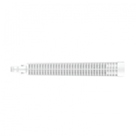 Aparat de curatare cu aburi multifunctional DEERMA ZQ610 [11]