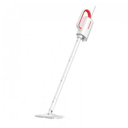 Curatare Inteligenta - Aparat de curatare cu aburi multifunctional DEERMA ZQ610