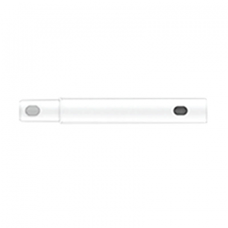 Aparat de curatare cu aburi multifunctional DEERMA ZQ610 [8]