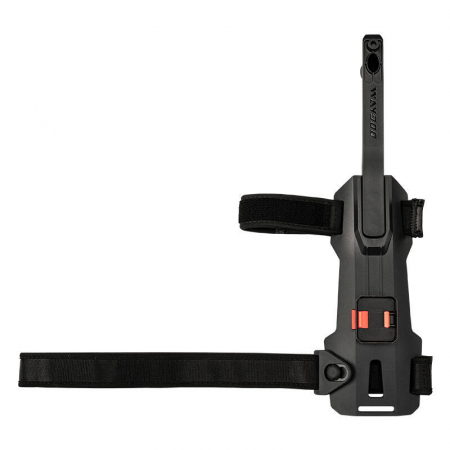 Scutere subacvatice - Arm strap Wadoo for underwater scooter