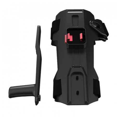 Arm strap Wadoo for underwater scooter [1]