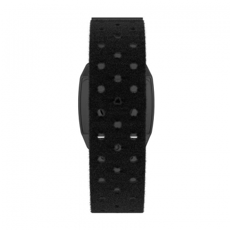 Armband Heart Rate Monitor Coospo HW706 [5]