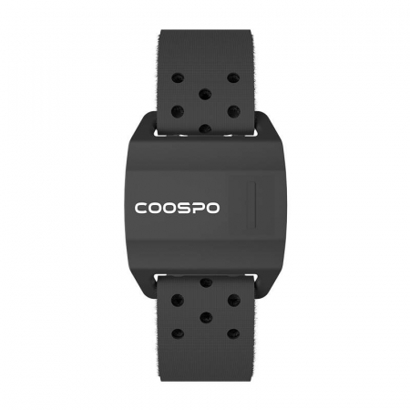 Armband Heart Rate Monitor Coospo HW706 [2]