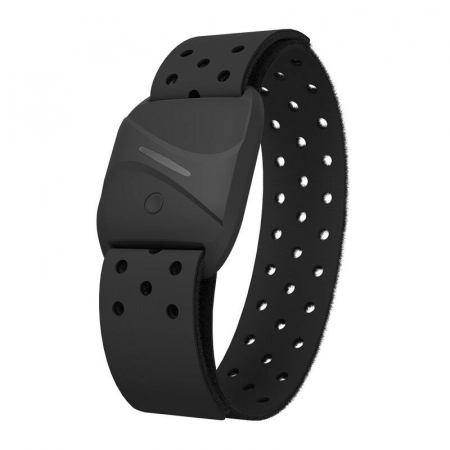 Armband Heart Rate Monitor Coospo HW807 [1]