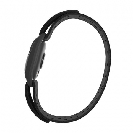 Armband Heart Rate Monitor Coospo HW807 [3]