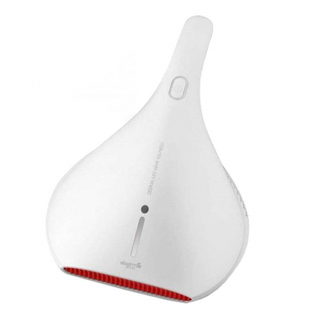 Aspirator acarieni Deerma CM800 [1]
