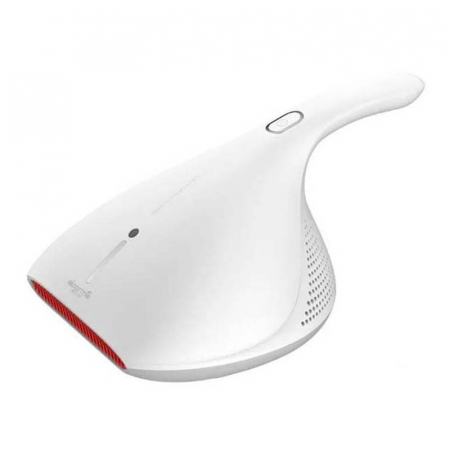 Aspiratoare de mana - Aspirator acarieni Deerma CM800