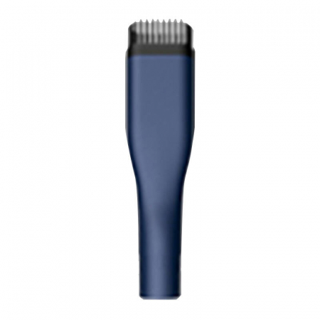 Aspirator de praf Deerma DX1000W [6]
