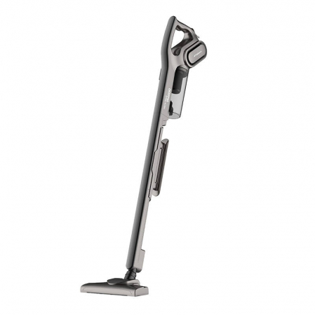 Aspiratoare verticale - Aspirator de praf Deerma DX700s (gri)