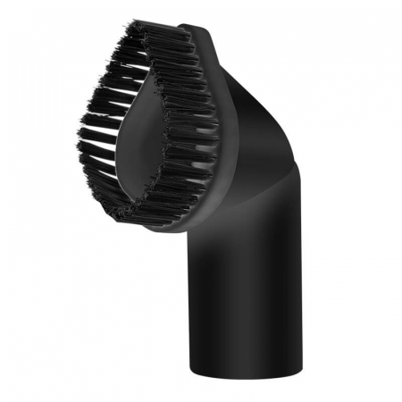 Aspirator Deerma DX118C [3]